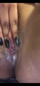 ♡ READ BIO PLS ♡ [ harapinkuangel ] Onlyfans leaked video 10404063 on Hotleaks.tv