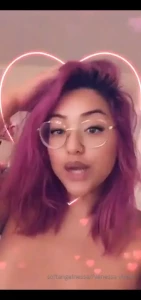 ♡ READ BIO PLS ♡ [ harapinkuangel ] Onlyfans leaked video 10404073 on Hotleaks.tv