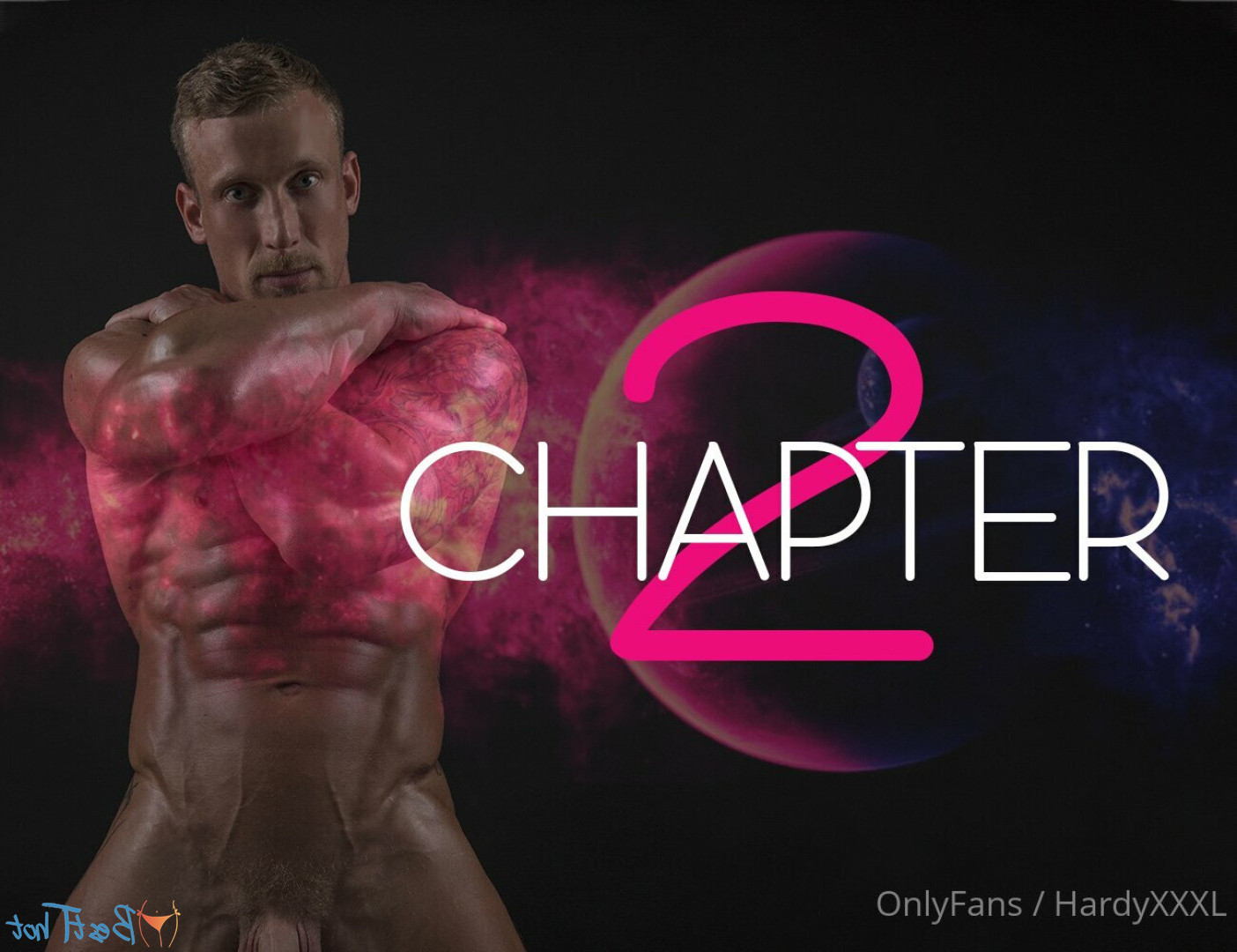 Luke Hardy [ hardyxxxl ] Onlyfans leaked photo 17105639 on Hotleaks.tv