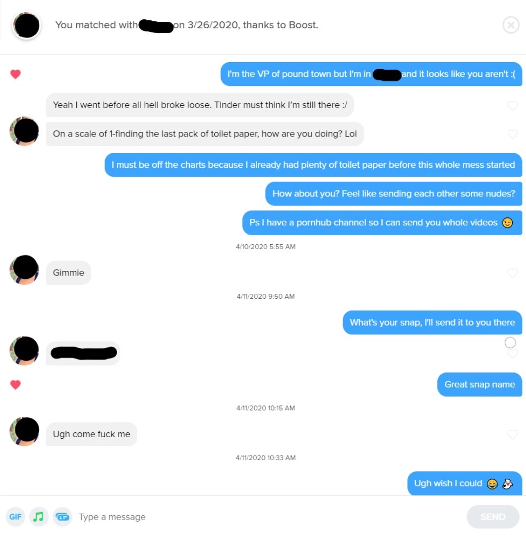 haremkingggg Onlyfans leaked photo 17378476 on Hotleaks.tv