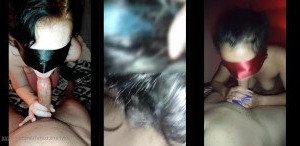 10403917