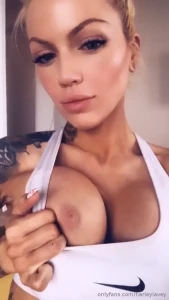 harleylavey Onlyfans leaked video 10403544 on Hotleaks.tv