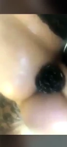 harleylavey Onlyfans leaked video 10403559 on Hotleaks.tv