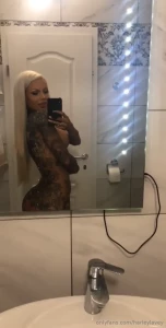 harleylavey Onlyfans leaked video 10403580 on Hotleaks.tv