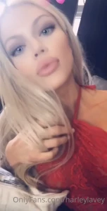 harleylavey Onlyfans leaked video 10403605 on Hotleaks.tv