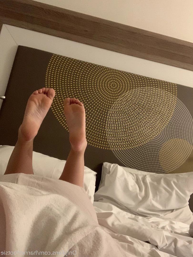 Harriet King [ harrietfootsie ] Onlyfans leaked photo 8666641 on Hotleaks.tv