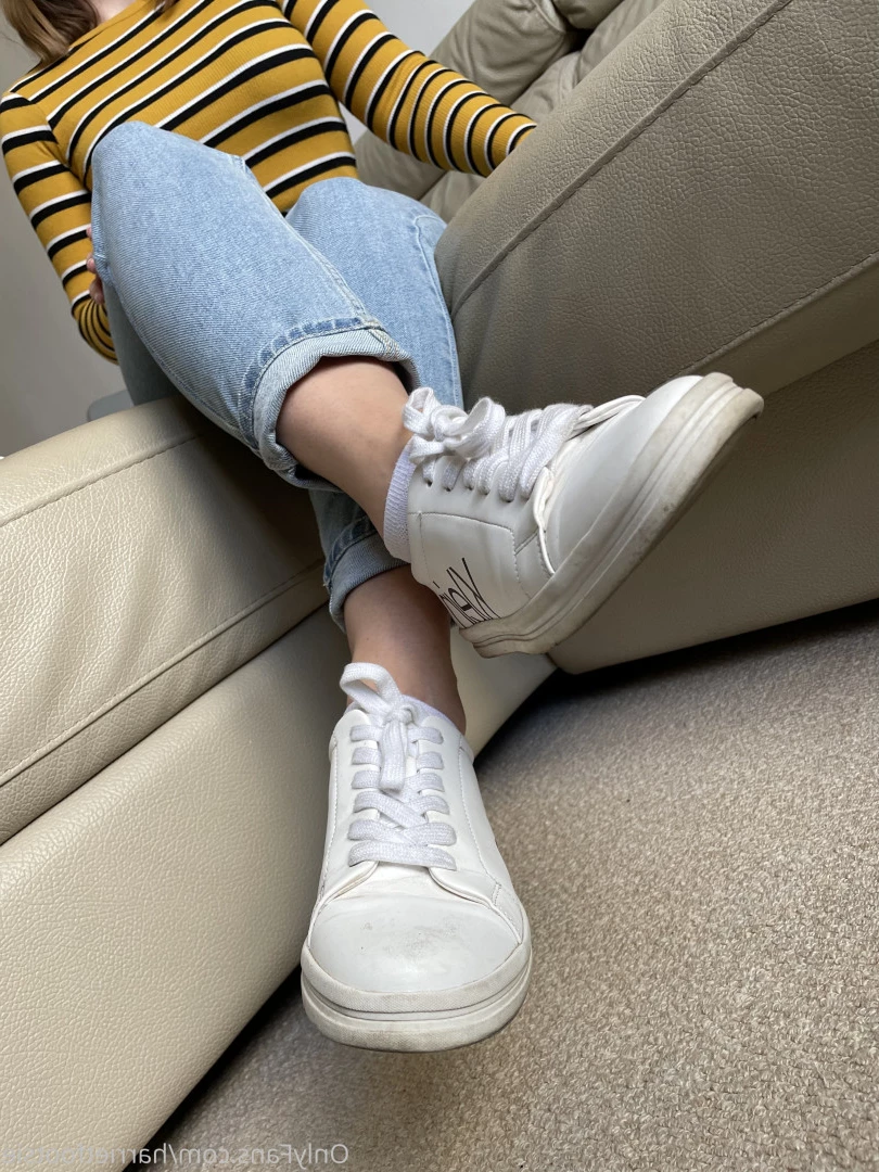 Harriet King [ harrietfootsie ] Onlyfans leaked photo 8666699 on Hotleaks.tv