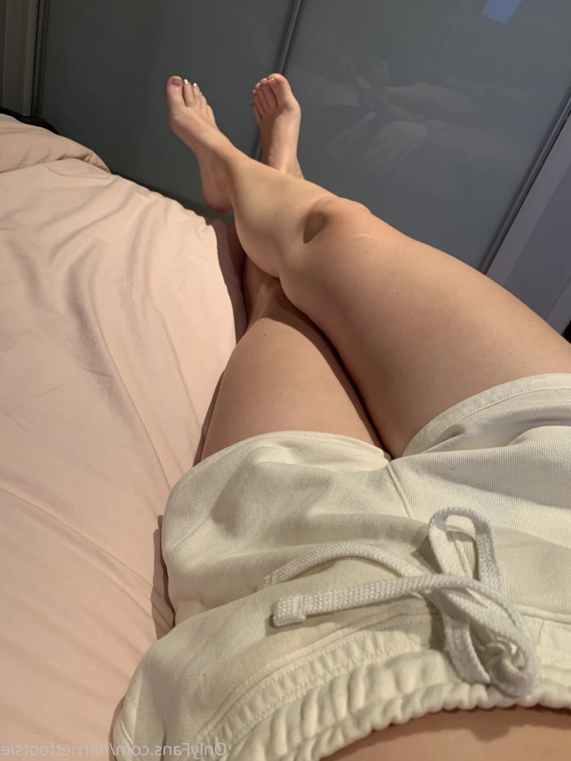 Harriet King [ harrietfootsie ] Onlyfans leaked photo 8666714 on Hotleaks.tv