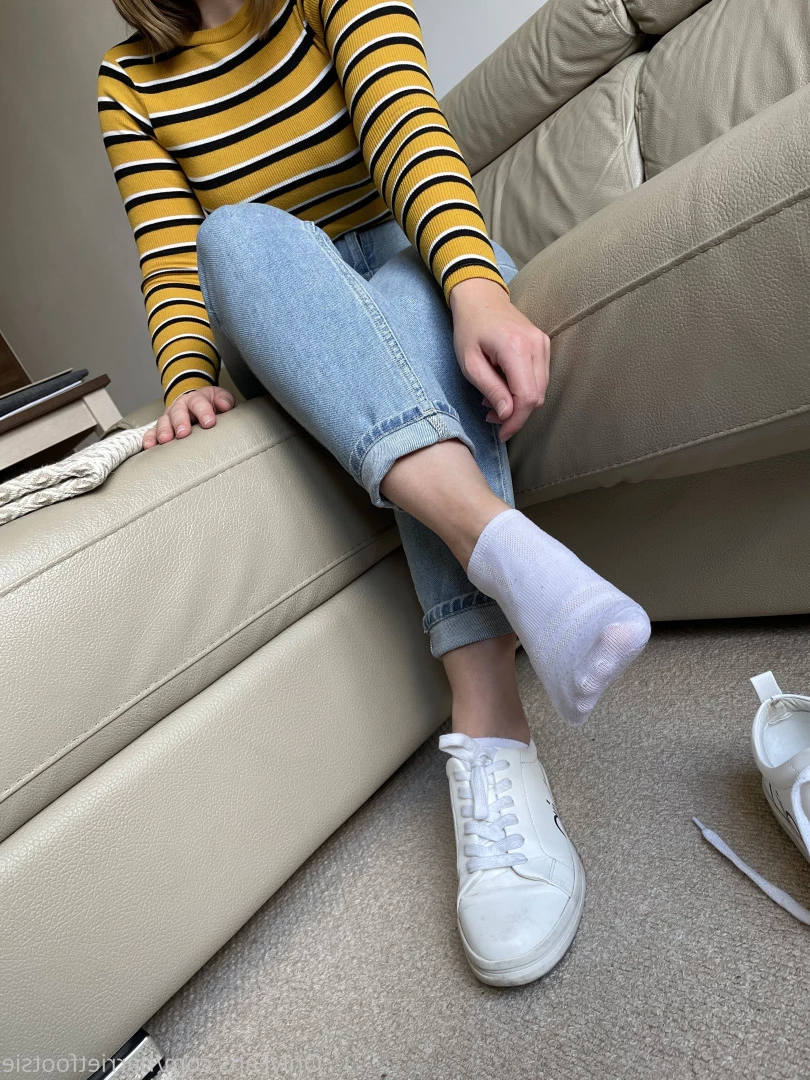 Harriet King [ harrietfootsie ] Onlyfans leaked photo 8666891 on Hotleaks.tv