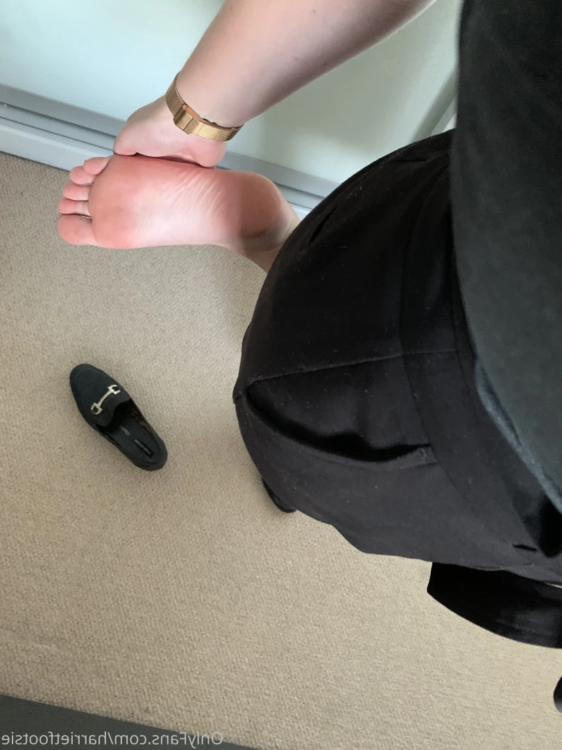 Harriet King [ harrietfootsie ] Onlyfans leaked photo 8667173 on Hotleaks.tv