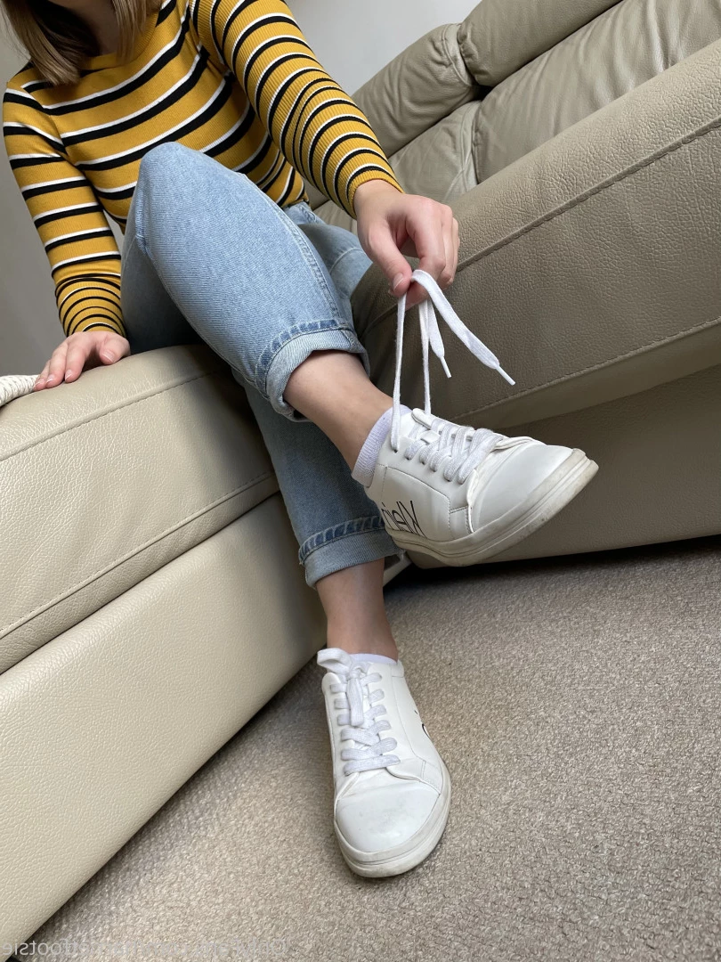 Harriet King [ harrietfootsie ] Onlyfans leaked photo 8667723 on Hotleaks.tv