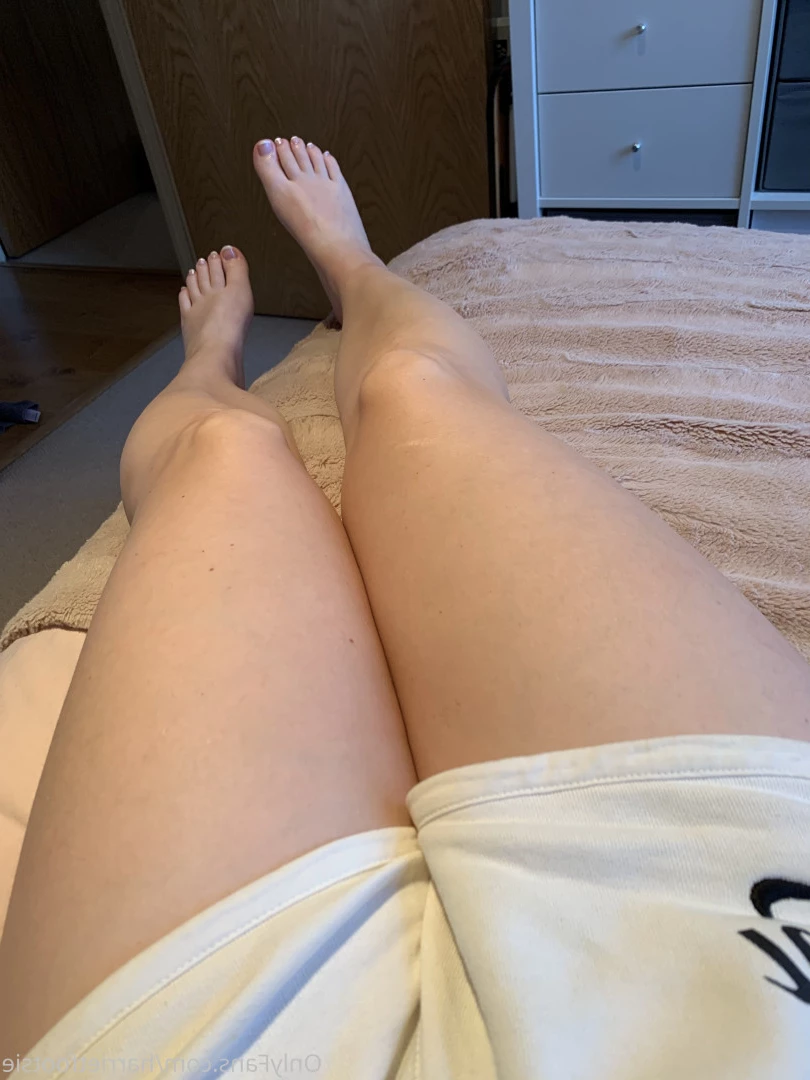Harriet King [ harrietfootsie ] Onlyfans leaked photo 8667731 on Hotleaks.tv