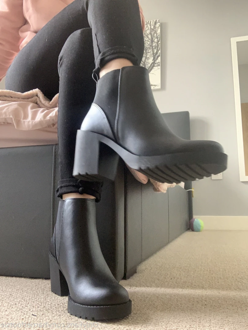 Harriet King [ harrietfootsie ] Onlyfans leaked photo 8667841 on Hotleaks.tv