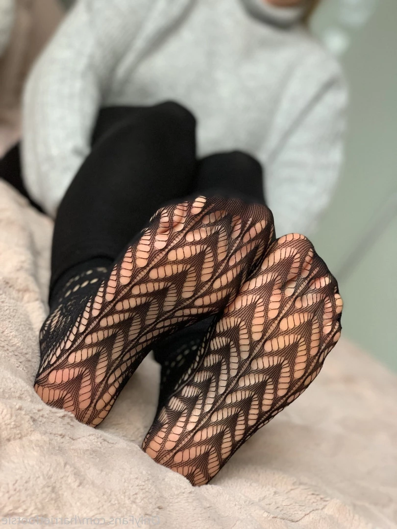 Harriet King [ harrietfootsie ] Onlyfans leaked photo 8667865 on Hotleaks.tv