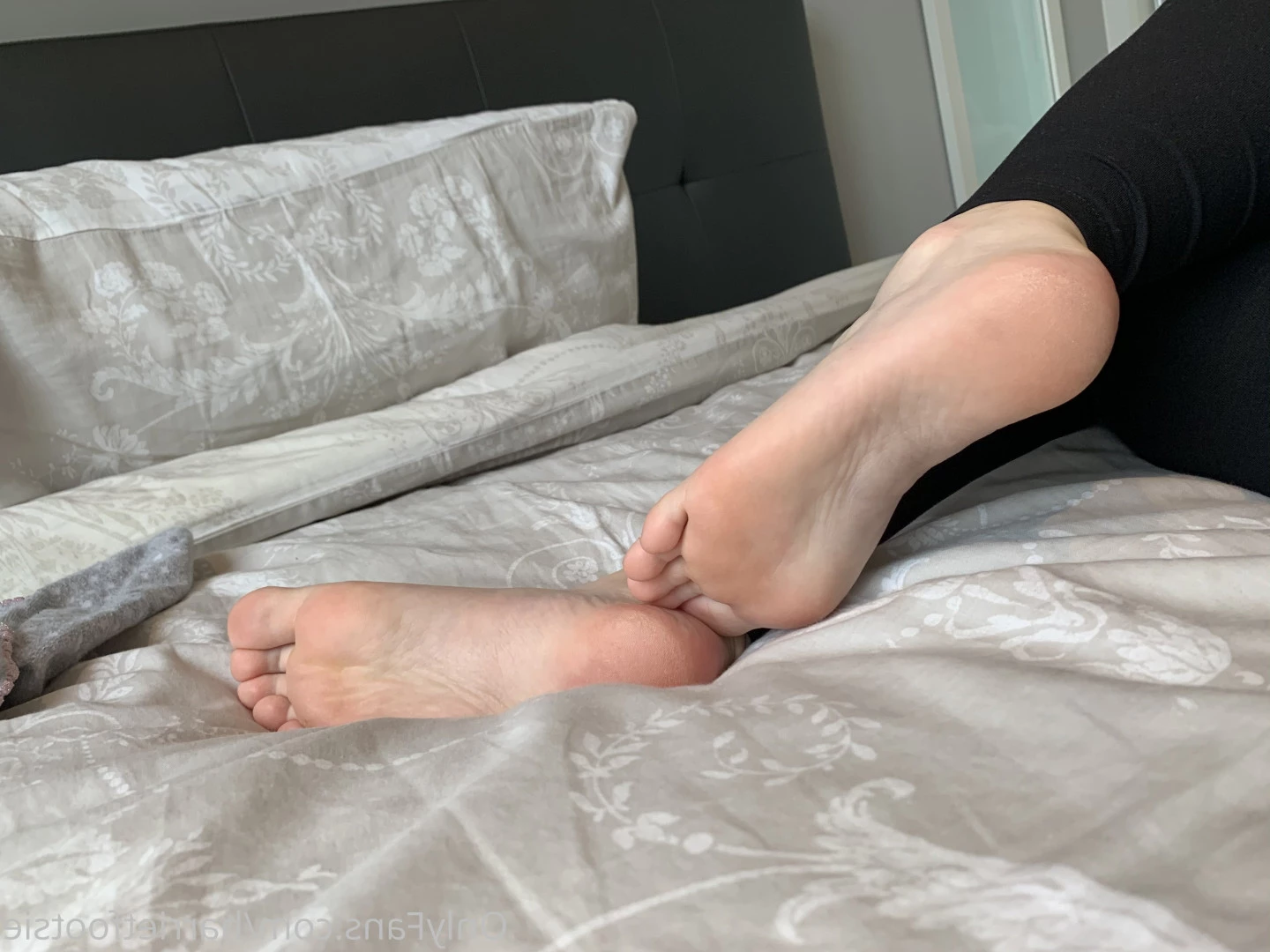 Harriet King [ harrietfootsie ] Onlyfans leaked photo 8667891 on Hotleaks.tv