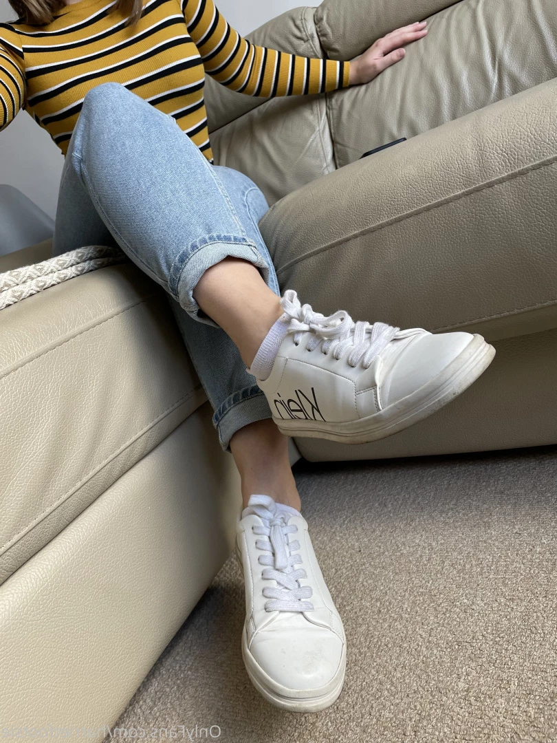 Harriet King [ harrietfootsie ] Onlyfans leaked photo 8668255 on Hotleaks.tv