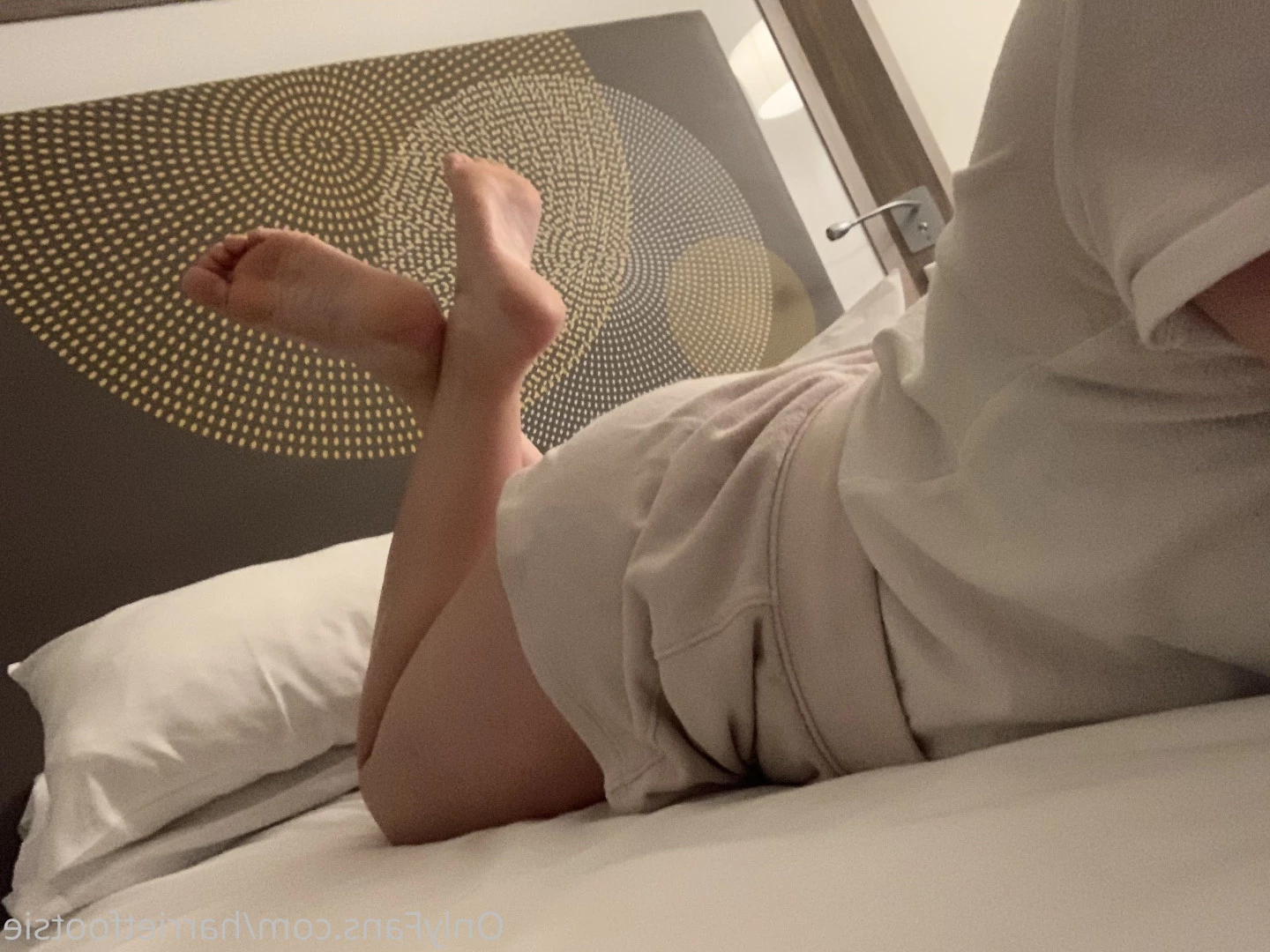 Harriet King [ harrietfootsie ] Onlyfans leaked photo 8668326 on Hotleaks.tv