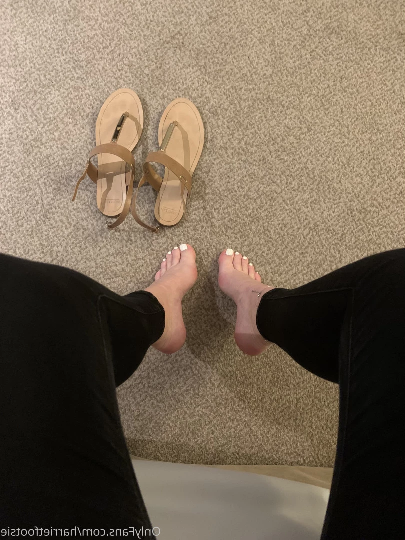 Harriet King [ harrietfootsie ] Onlyfans leaked photo 8668601 on Hotleaks.tv