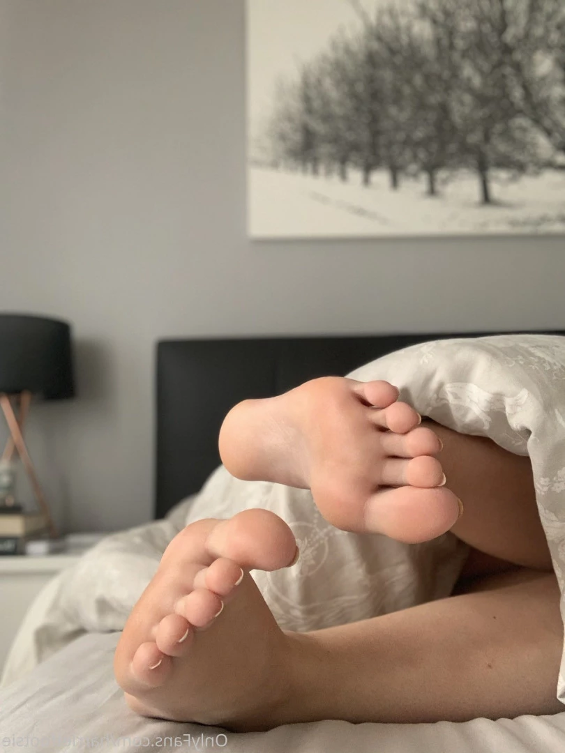 Harriet King [ harrietfootsie ] Onlyfans leaked photo 8668637 on Hotleaks.tv