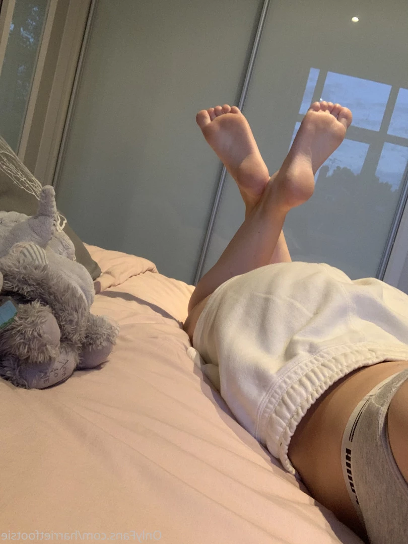 Harriet King [ harrietfootsie ] Onlyfans leaked photo 8668933 on Hotleaks.tv