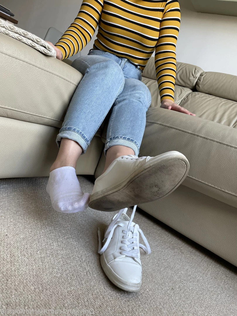 Harriet King [ harrietfootsie ] Onlyfans leaked photo 8669162 on Hotleaks.tv