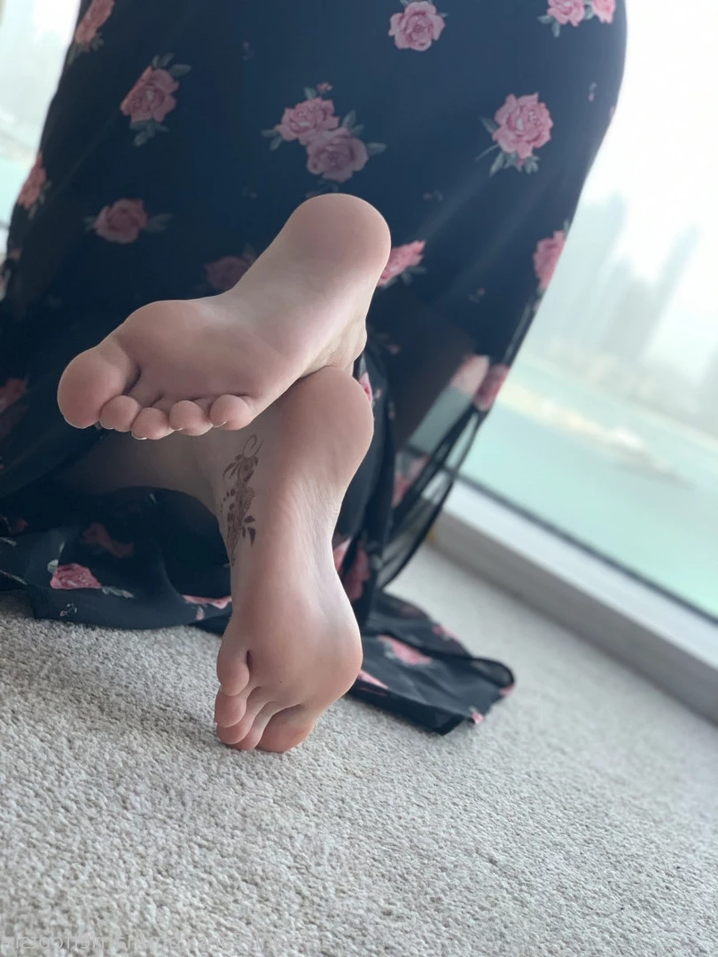 Harriet King [ harrietfootsie ] Onlyfans leaked photo 8669378 on Hotleaks.tv