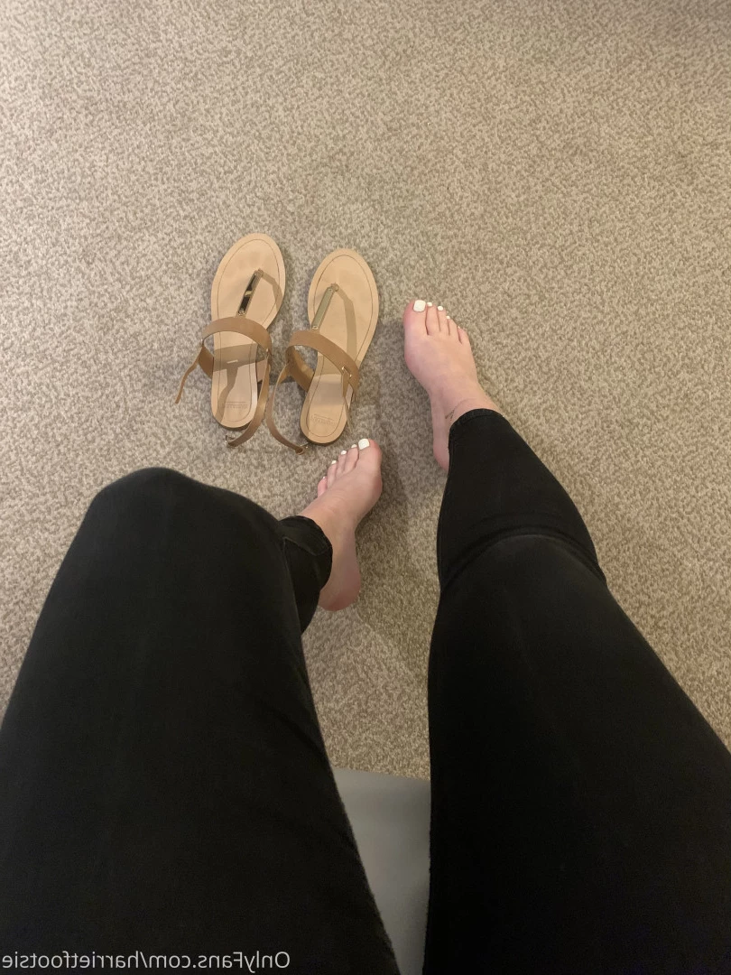 Harriet King [ harrietfootsie ] Onlyfans leaked photo 8669699 on Hotleaks.tv