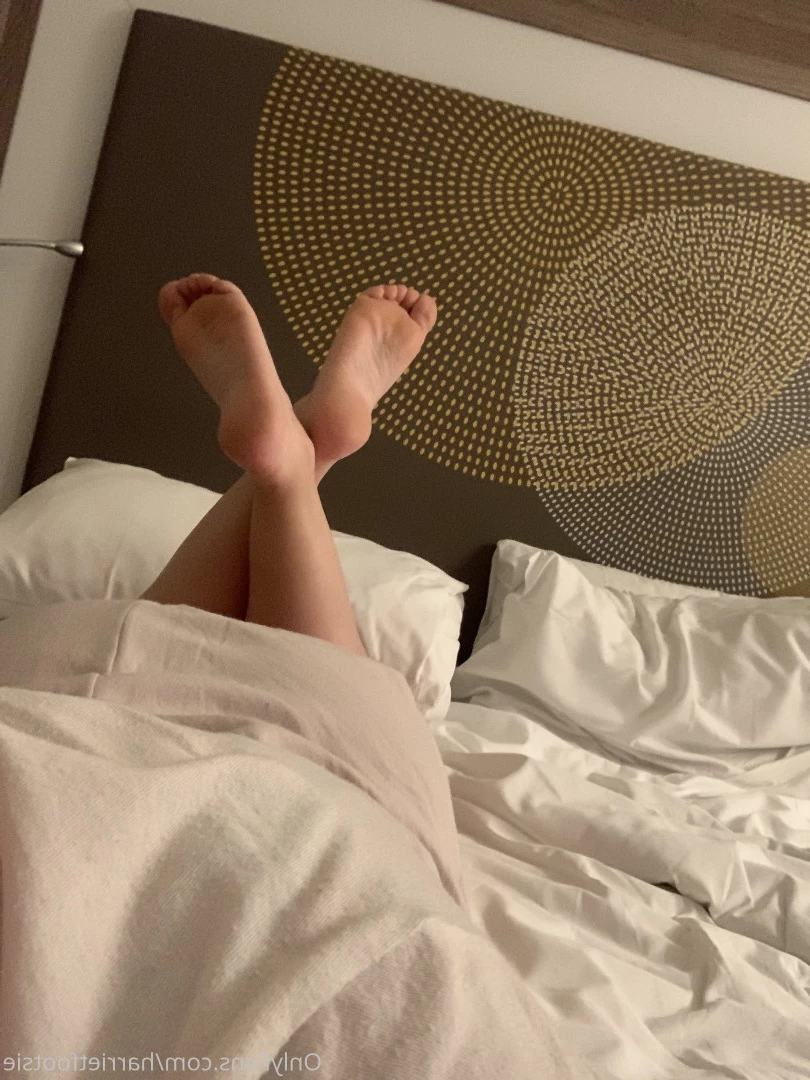 Harriet King [ harrietfootsie ] Onlyfans leaked photo 8669770 on Hotleaks.tv