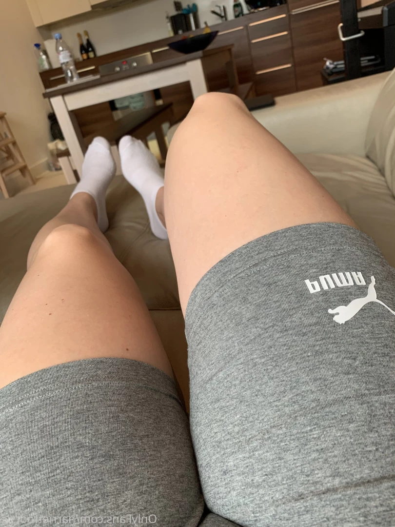 Harriet King [ harrietfootsie ] Onlyfans leaked photo 8670007 on Hotleaks.tv