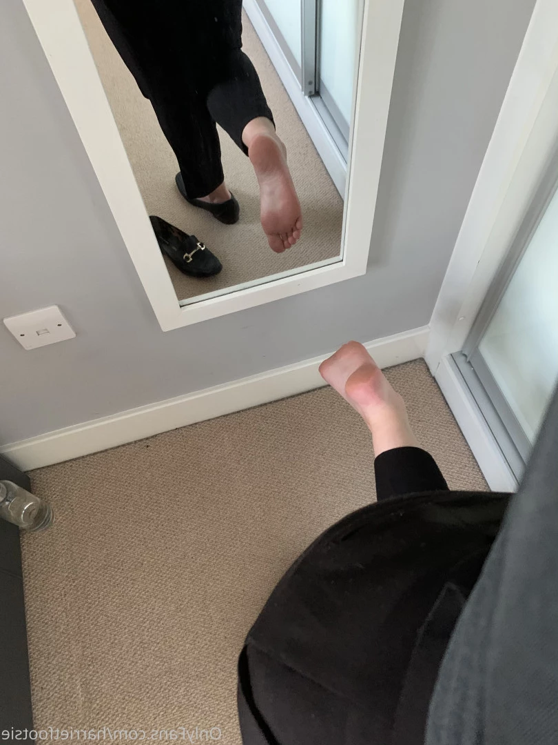 Harriet King [ harrietfootsie ] Onlyfans leaked photo 8670246 on Hotleaks.tv