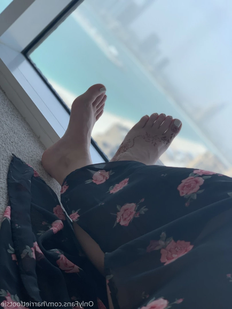 Harriet King [ harrietfootsie ] Onlyfans leaked photo 8670341 on Hotleaks.tv