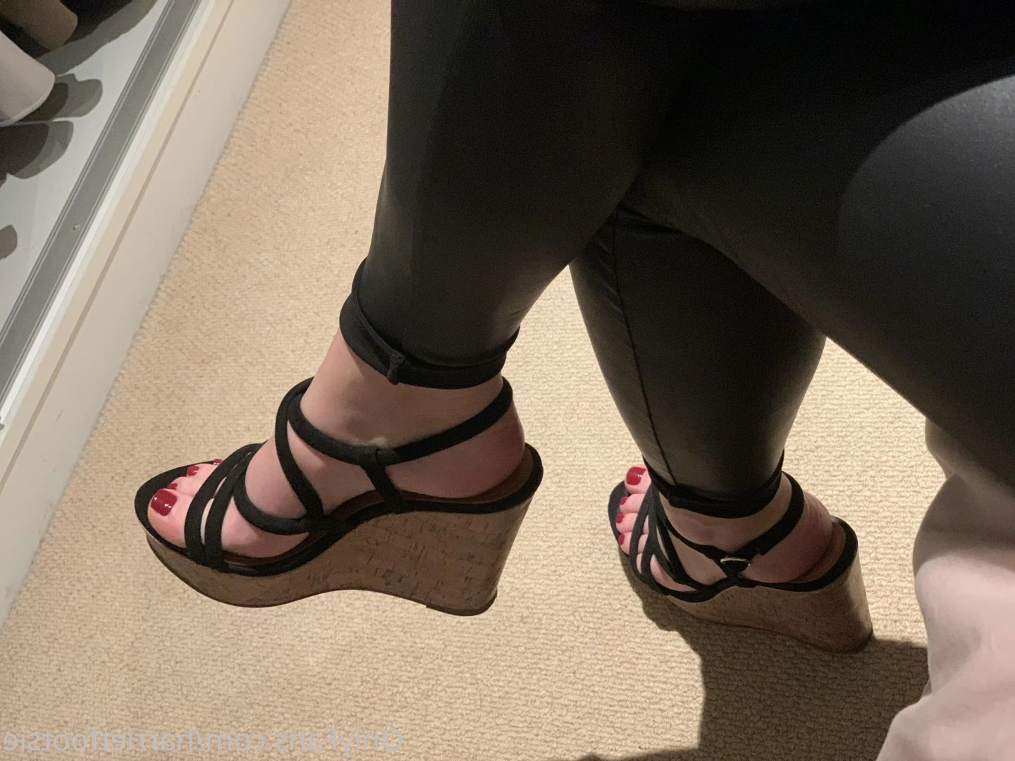 Harriet King [ harrietfootsie ] Onlyfans leaked photo 8670507 on Hotleaks.tv