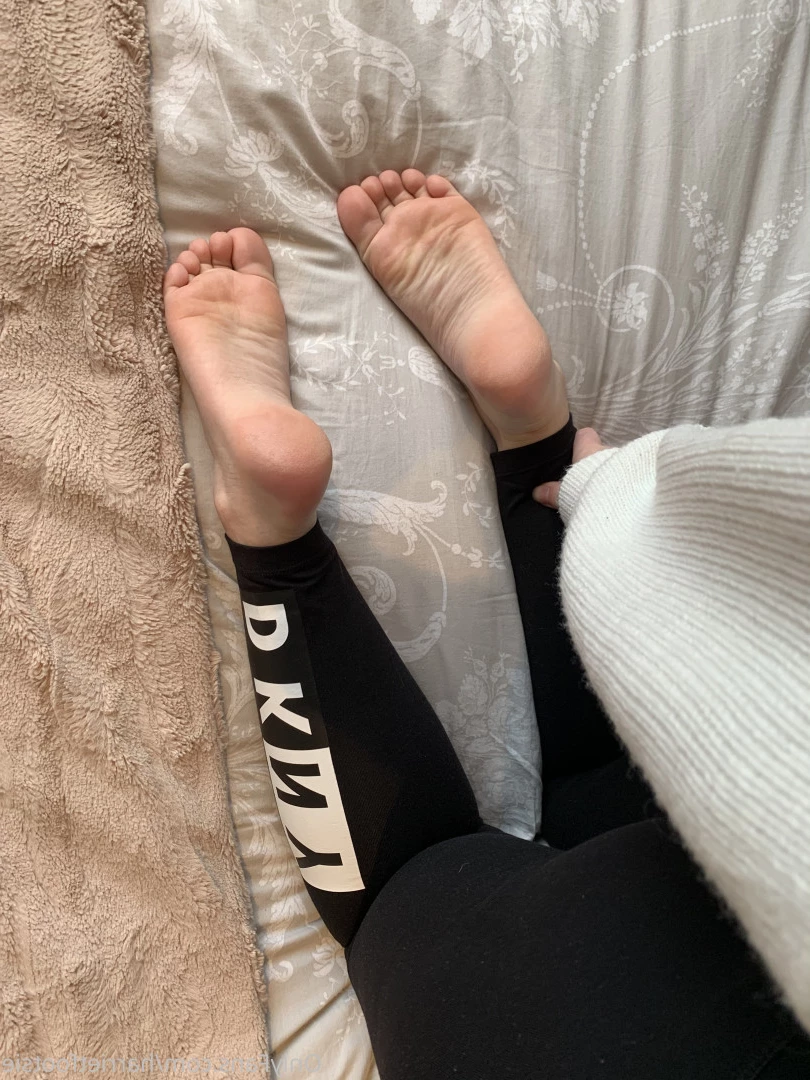 Harriet King [ harrietfootsie ] Onlyfans leaked photo 8670561 on Hotleaks.tv