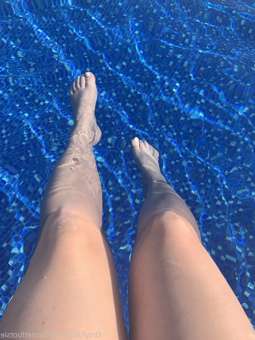 Harriet King [ harrietfootsie ] Onlyfans leaked photo 8670572 on Hotleaks.tv