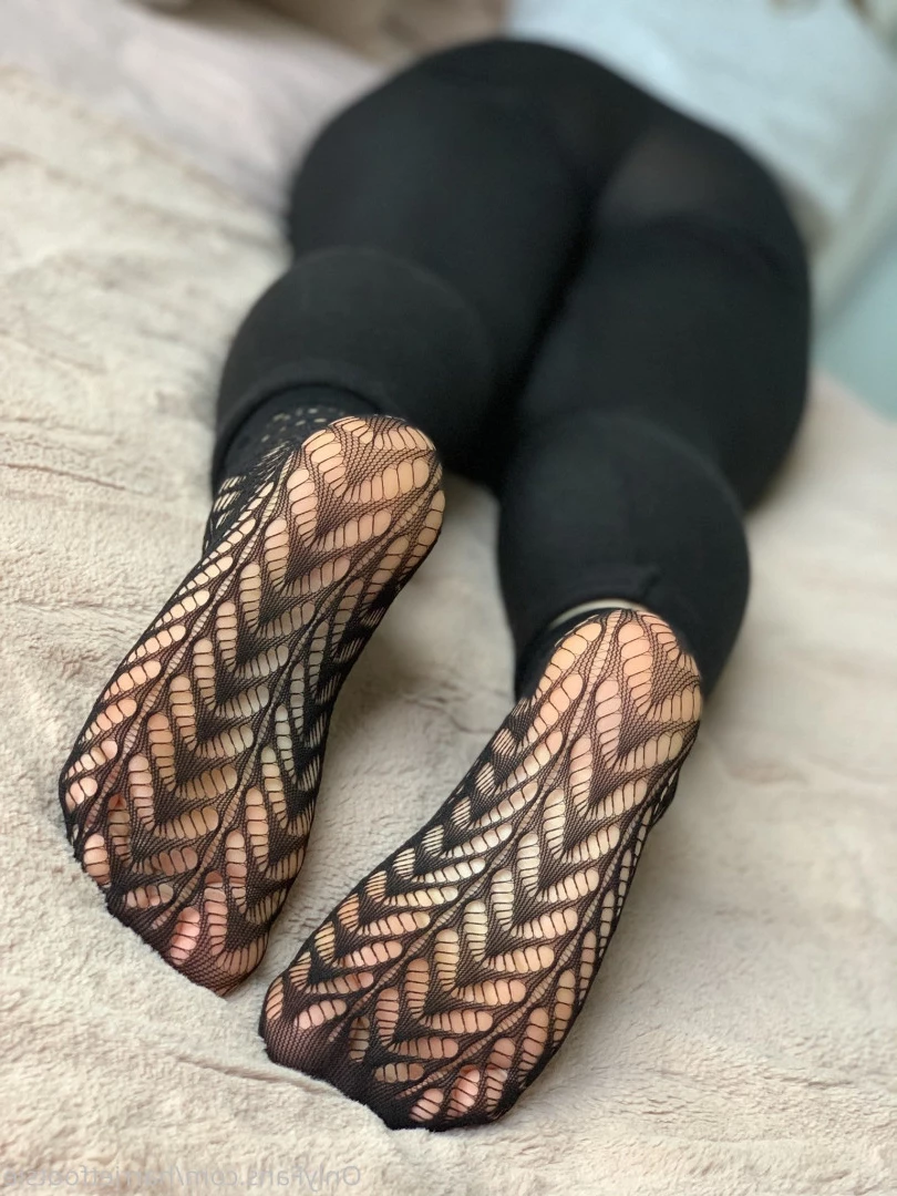 Harriet King [ harrietfootsie ] Onlyfans leaked photo 8671044 on Hotleaks.tv
