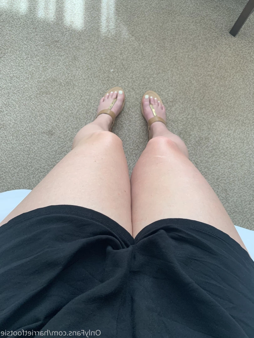 Harriet King [ harrietfootsie ] Onlyfans leaked photo 8671115 on Hotleaks.tv