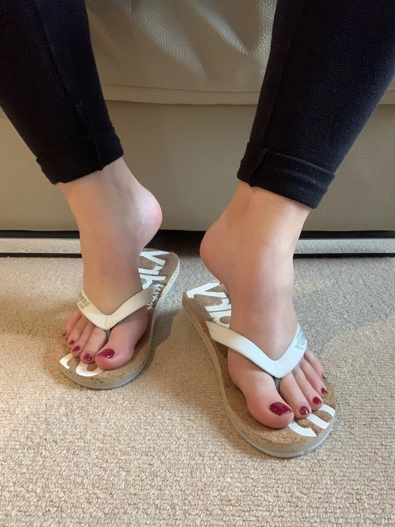 Harriet King [ harrietfootsie ] Onlyfans leaked photo 8671149 on Hotleaks.tv