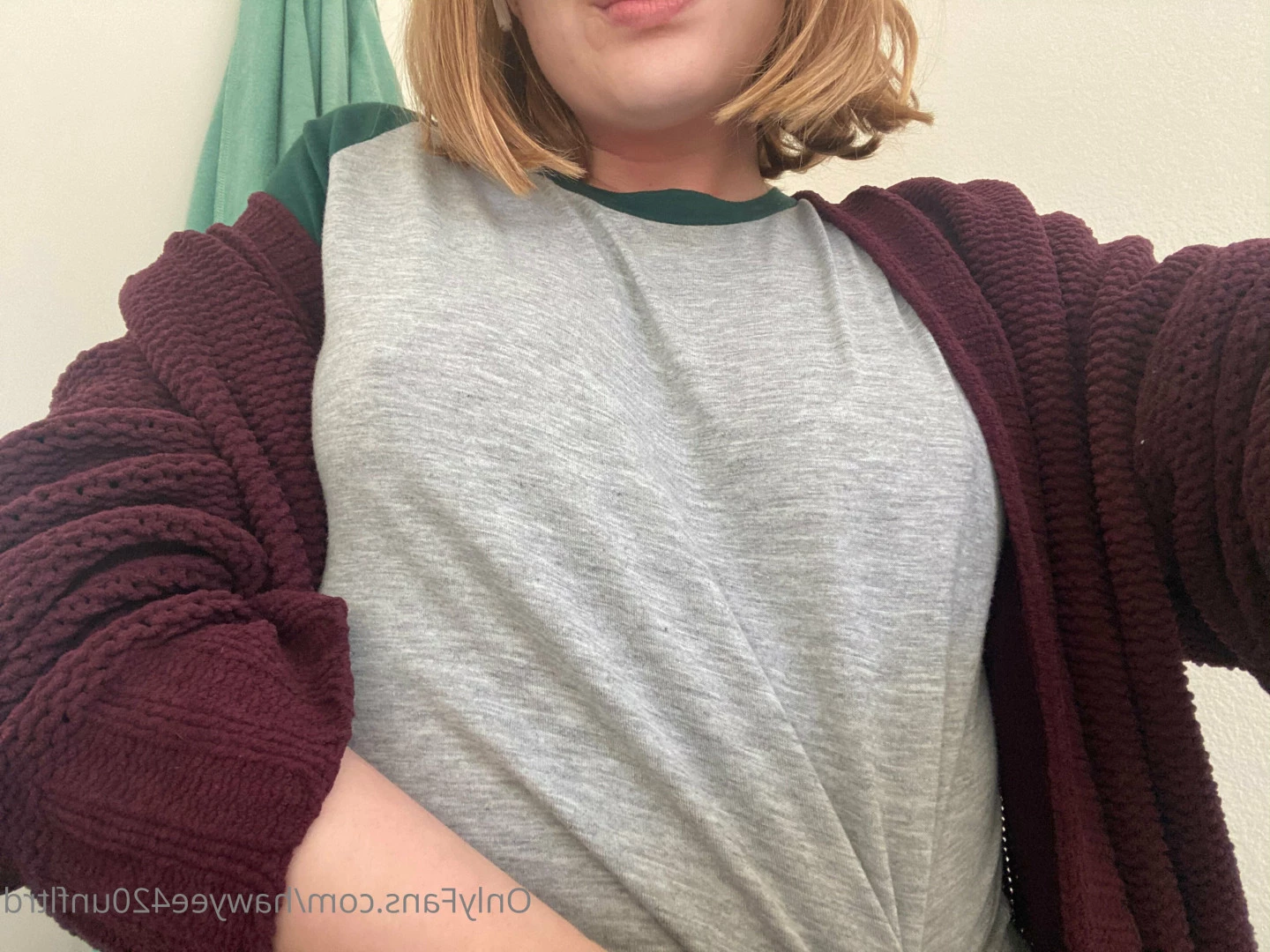 stoner girl next door 🍁 [ hawyee420 ] Onlyfans leaked photo 8690917 on Hotleaks.tv