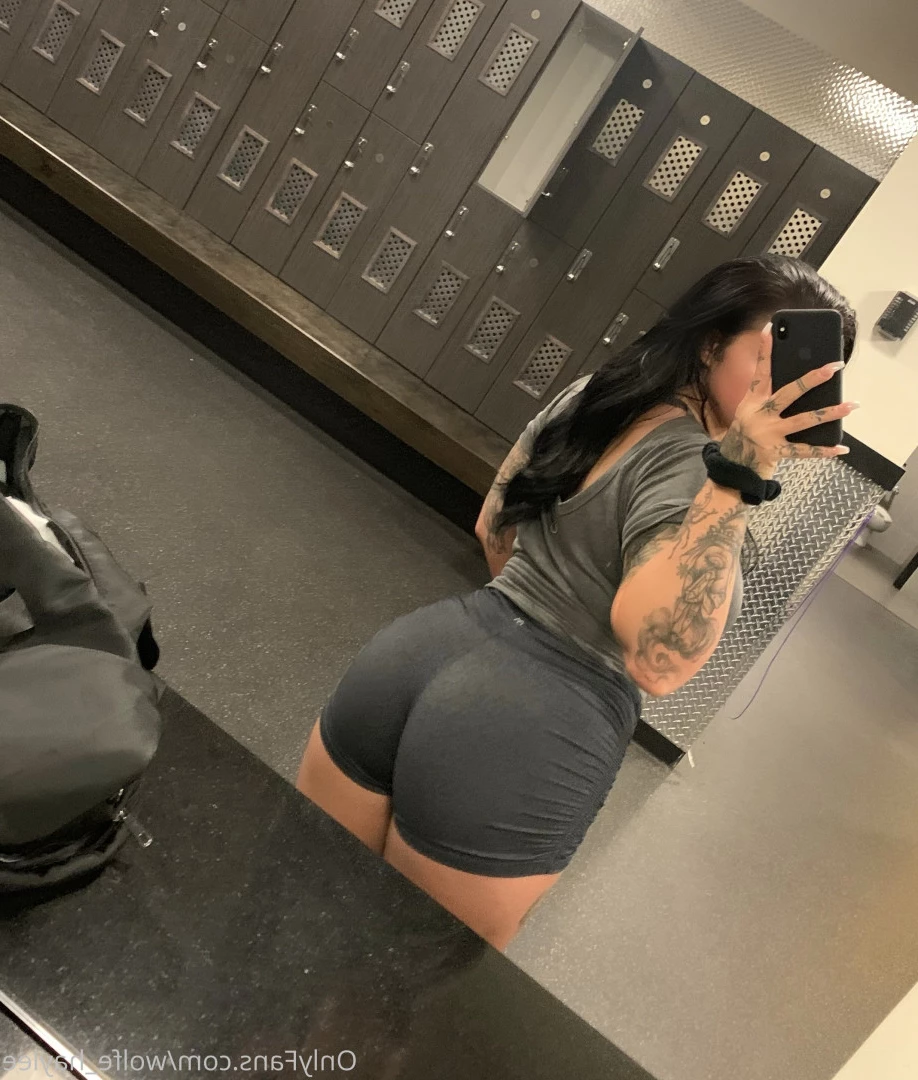 𝐇𝐚𝐲 𝐛𝐚𝐛𝐞 [ hay_babe ] Onlyfans leaked photo 8547455 on Hotleaks.tv