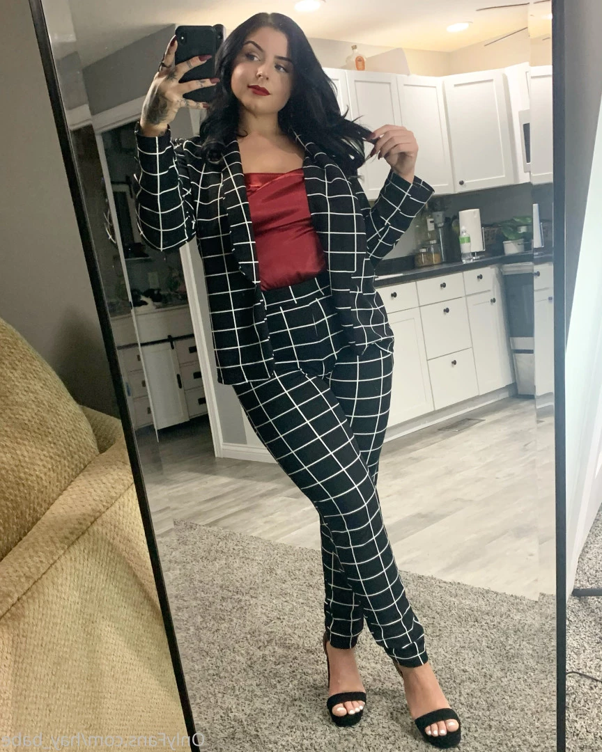 𝐇𝐚𝐲 𝐛𝐚𝐛𝐞 [ hay_babe ] Onlyfans leaked photo 8547733 on Hotleaks.tv