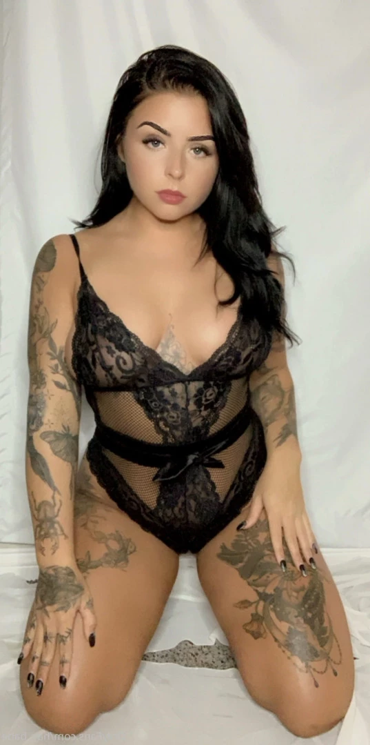 𝐇𝐚𝐲 𝐛𝐚𝐛𝐞 [ hay_babe ] Onlyfans leaked photo 8548098 on Hotleaks.tv