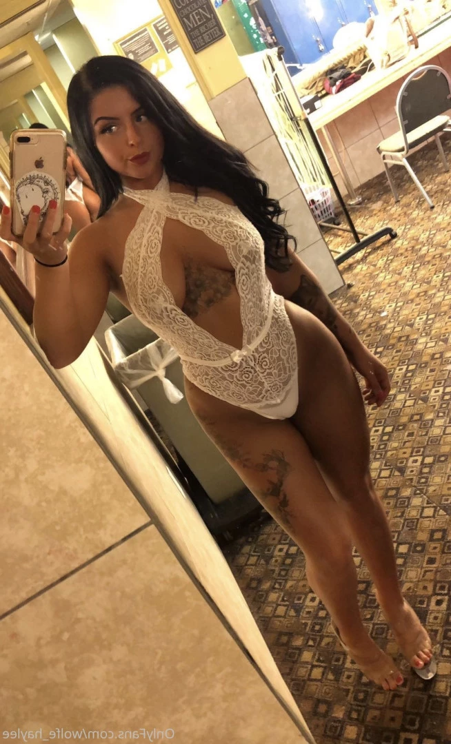 𝐇𝐚𝐲 𝐛𝐚𝐛𝐞 [ hay_babe ] Onlyfans leaked photo 8548311 on Hotleaks.tv