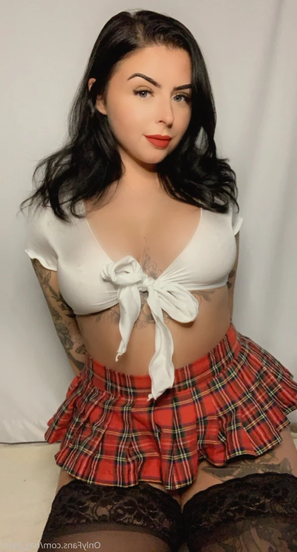 𝐇𝐚𝐲 𝐛𝐚𝐛𝐞 [ hay_babe ] Onlyfans leaked photo 8548518 on Hotleaks.tv