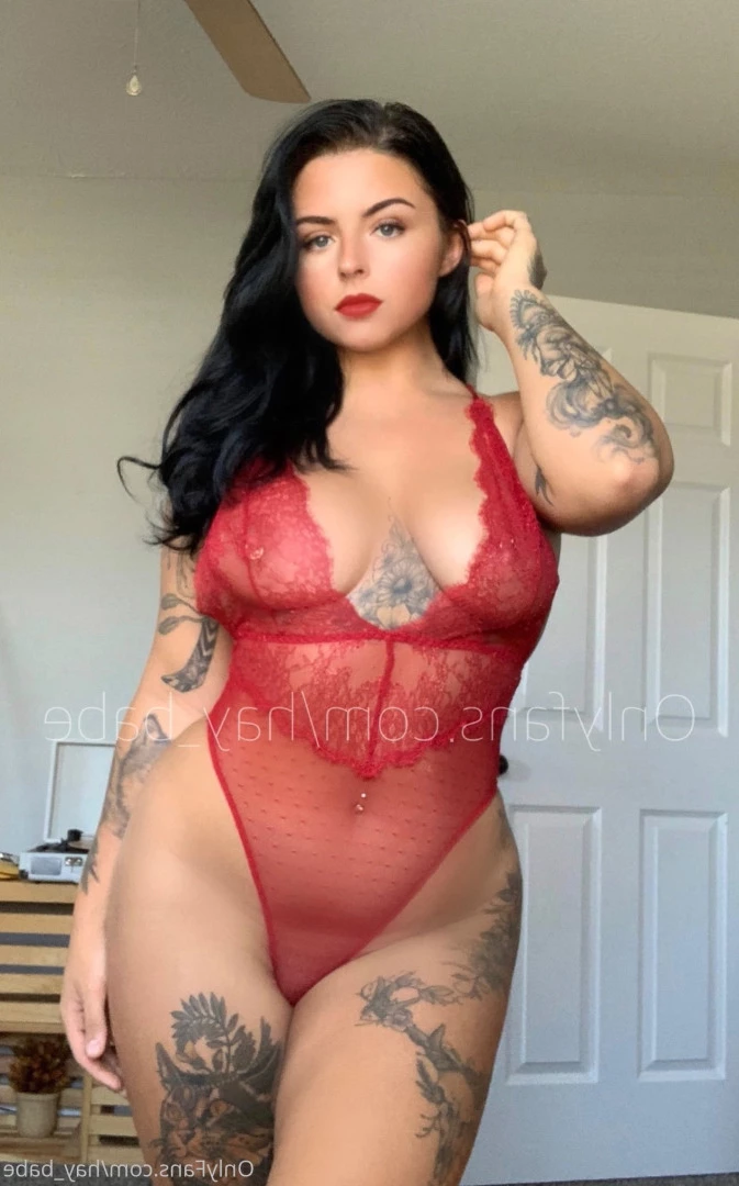 𝐇𝐚𝐲 𝐛𝐚𝐛𝐞 [ hay_babe ] Onlyfans leaked photo 8548714 on Hotleaks.tv