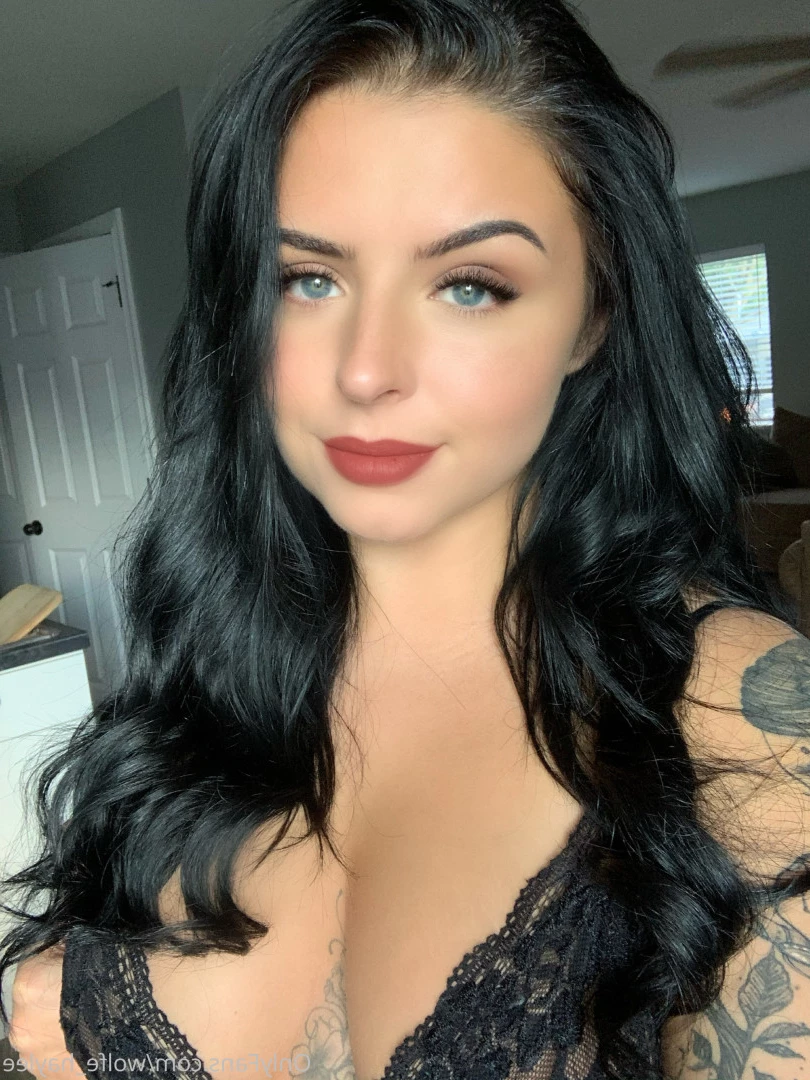 𝐇𝐚𝐲 𝐛𝐚𝐛𝐞 [ hay_babe ] Onlyfans leaked photo 8549373 on Hotleaks.tv