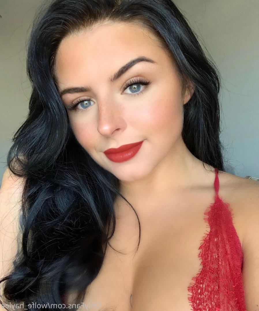 𝐇𝐚𝐲 𝐛𝐚𝐛𝐞 [ hay_babe ] Onlyfans leaked photo 8549572 on Hotleaks.tv