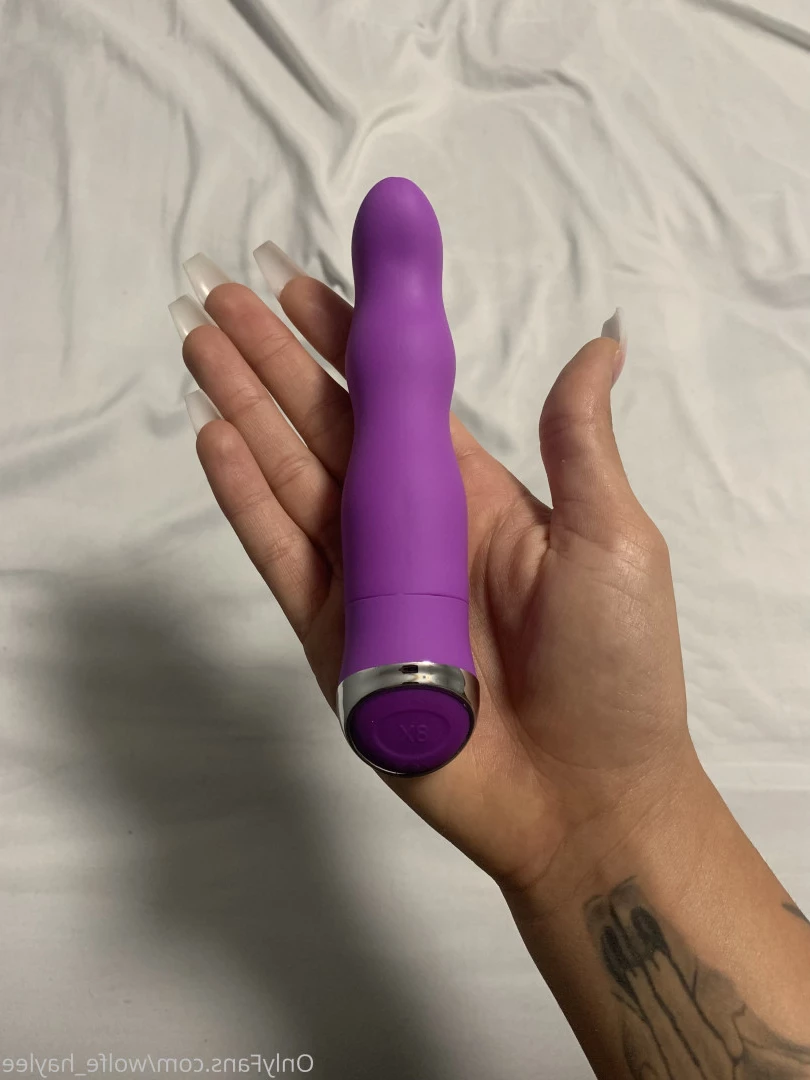 𝐇𝐚𝐲 𝐛𝐚𝐛𝐞 [ hay_babe ] Onlyfans leaked photo 8549685 on Hotleaks.tv