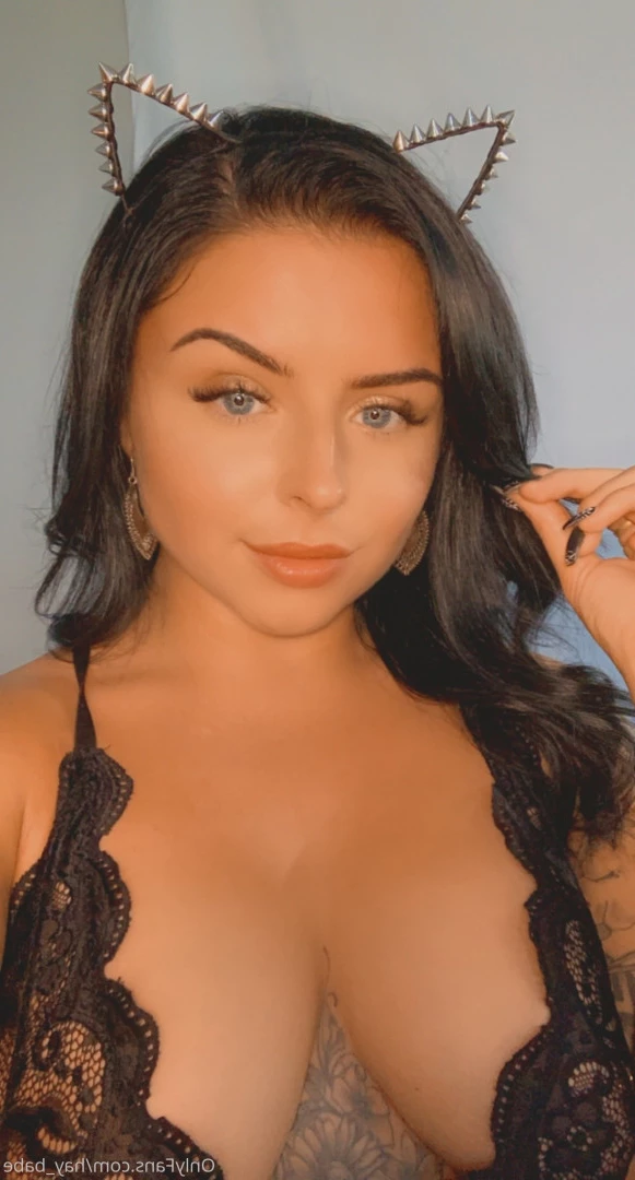 𝐇𝐚𝐲 𝐛𝐚𝐛𝐞 [ hay_babe ] Onlyfans leaked photo 8549859 on Hotleaks.tv