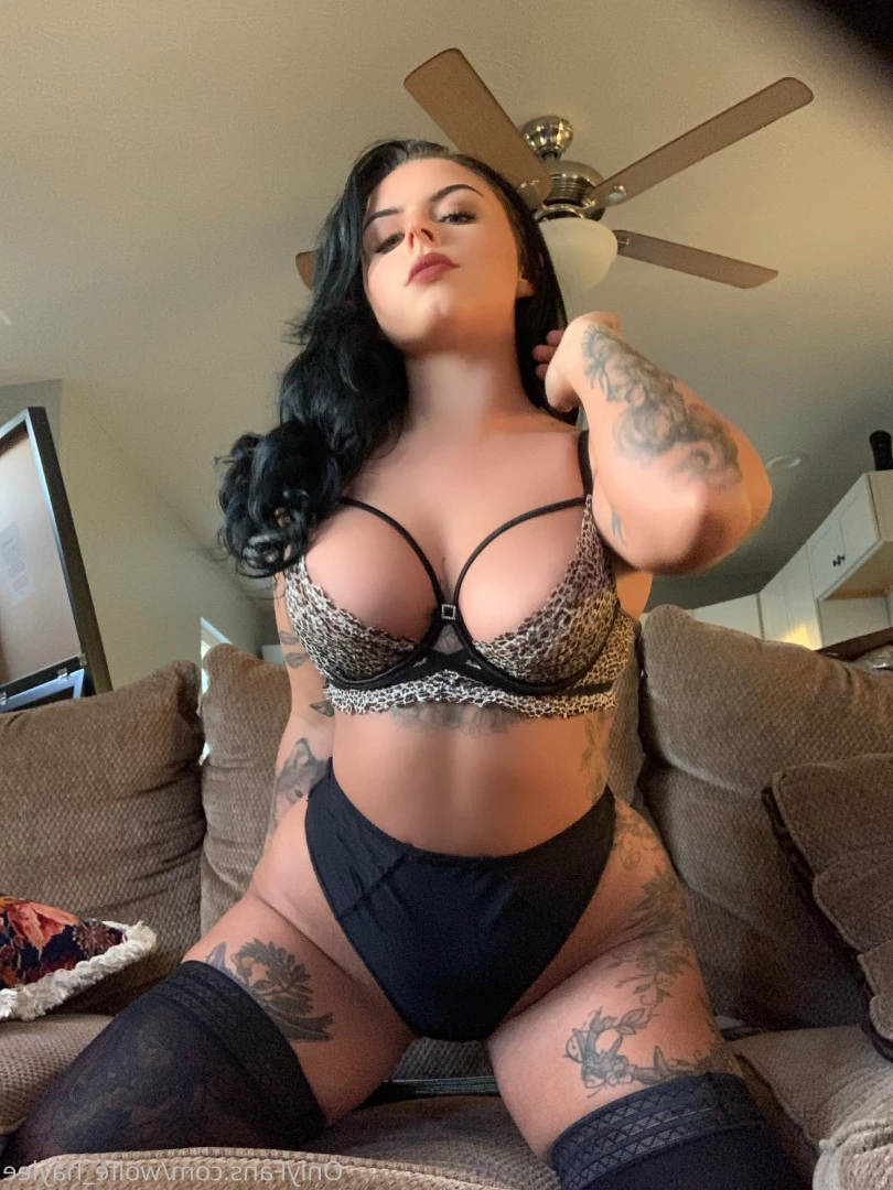 𝐇𝐚𝐲 𝐛𝐚𝐛𝐞 [ hay_babe ] Onlyfans leaked photo 8549881 on Hotleaks.tv