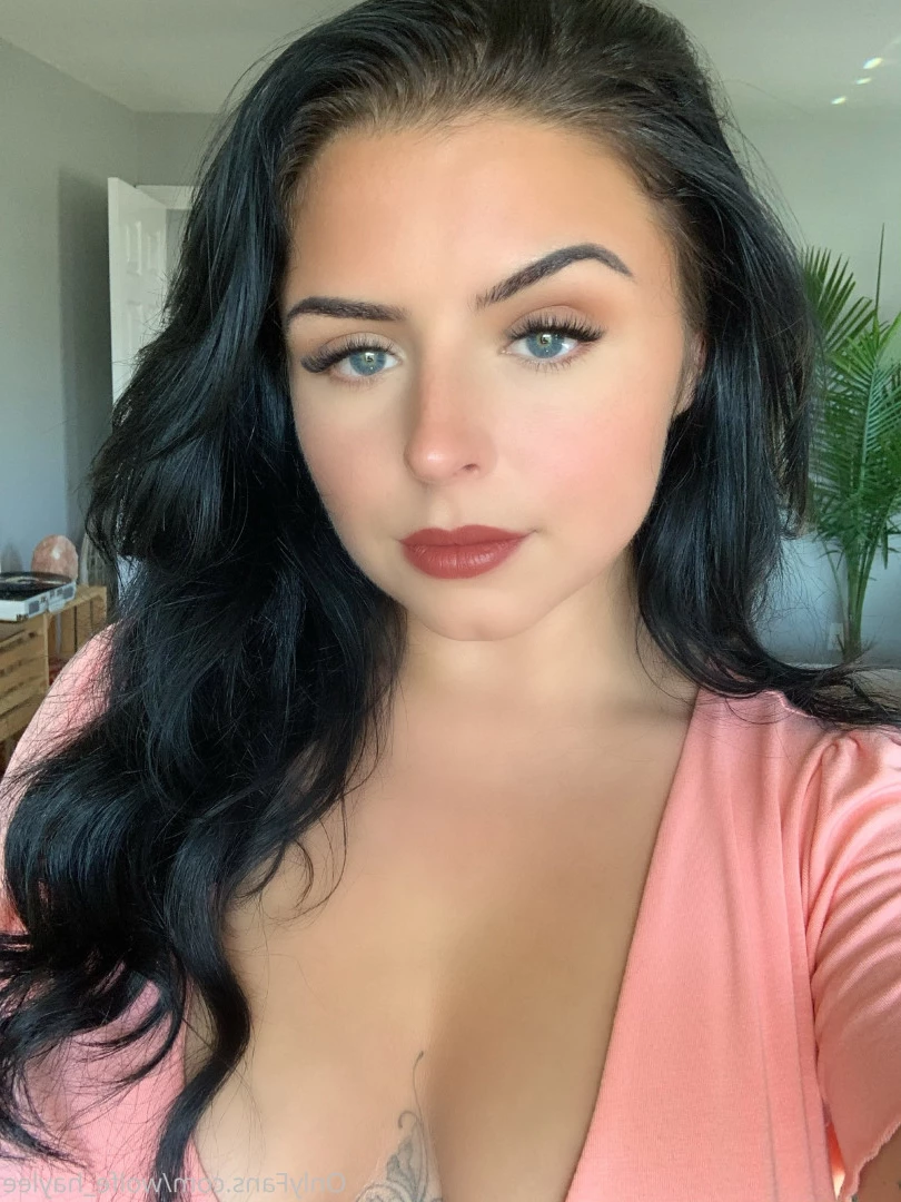 𝐇𝐚𝐲 𝐛𝐚𝐛𝐞 [ hay_babe ] Onlyfans leaked photo 8549983 on Hotleaks.tv